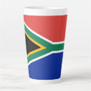 Recherche de sud africain tasses Prétoria