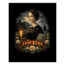 Suche nach jans poster Literatur
