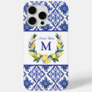 Recherche de shower de fille iphone4 coques Demoiselle d'honneur