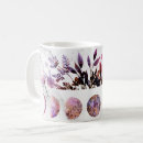 Suche nach lavender tassen Chic