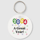 Suche nach 2004 accessoires Geburtstag