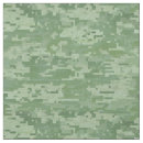 Suche nach camo Jagd
