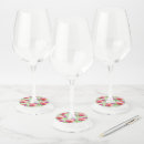 Recherche de nature marque verres Floral