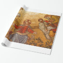 Recherche de églises papier cadeau Religion