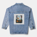 Recherche de hibou vestes Décorationhalloween