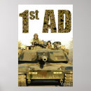 Recherche de ęr posters L'irak