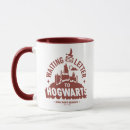Suche nach hogwarts tassen Magie