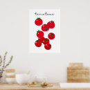 Suche nach tomaten poster Obst