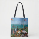 Recherche de terrassement sacs Vacances