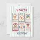 Recherche de poulets vœux cartes Friend