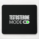 Recherche de vitrine tapis souris Passion pour la forme