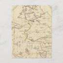 Suche nach bayern postkarten Aquarell