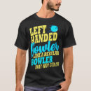 Recherche de équipe de bowling vêtements Amusant