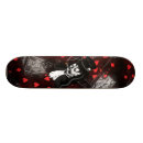 Suche nach skateboarder karten skaten Cool
