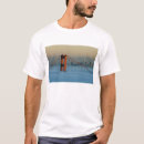 Suche nach die bucht tshirts Brücke
