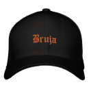 Recherche de halloween trucker casquettes Nom