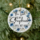 Suche nach einzigartiges weihnachten ornamente Christlich