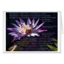 Recherche de salutation de nénuphar Botanique