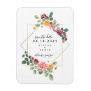 Suche nach botanisch magnete Boho