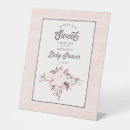 Suche nach babys Babyduschfavoriten