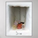 Suche nach ibiza poster Spain