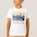 Recherche de london souvenir tshirts Angleterre