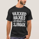 Suche nach gebeugt Vaxiert