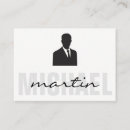 Suche nach unternehmensberater visitenkarten Marketing