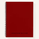 Suche nach stilvolle kleine notizbücher Beruflich