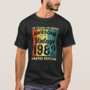 Recherche de 40 impressionnants tshirts Être