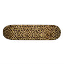 Recherche de copie skateboards Animaux