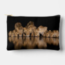 Recherche de kenya sacs Animal