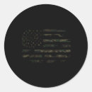 Recherche de usé autocollants Drapeau en détresse