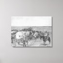 Suche nach lastwagen leinwandbilder Zug