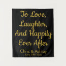 Recherche de photo props mariages Pour eux