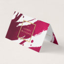 Recherche de rouge rubis cartes visite Moderne