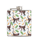 Suche nach bananen flachmänner Tropen