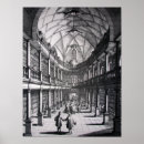 Suche nach archive poster Bibliothek