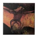 Suche nach vintage halloween fliesen Fledermäuse