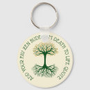Recherche de tree of life accessoires Zen