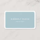 Recherche de service photographie Blanc