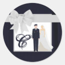 Suche nach uniformen aufkleber Einheitlich