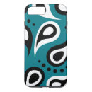 Suche nach paisley iphone hüllen Weiß