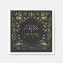 Recherche de corbeaux serviettes Pour tous