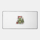 Suche nach ozeanleben mousepads Strand