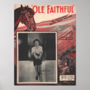 Suche nach 1935 poster Retro