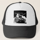 Recherche de historiques chapeaux Noir et blanc