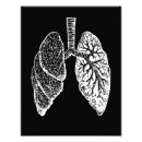 Recherche de anatomie poumon art Humain