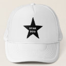 Recherche de dog casquettes Amour