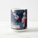 Recherche de saint nicolas tasses Claus